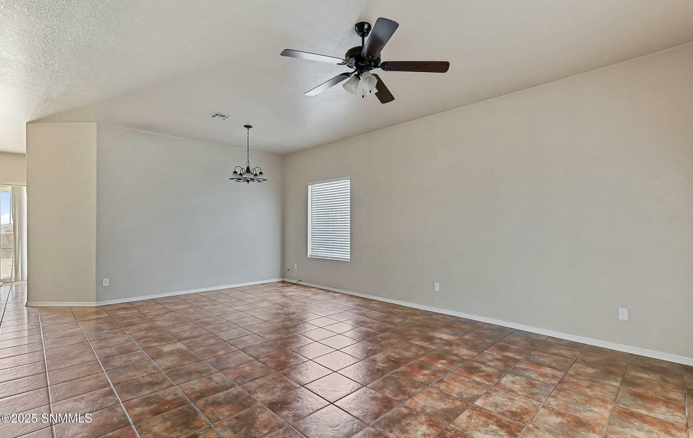 Property Photo: 4731 Diamante Court NM 88012