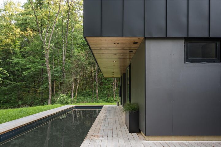 Property Photo: 474 Route 199 NY 12571