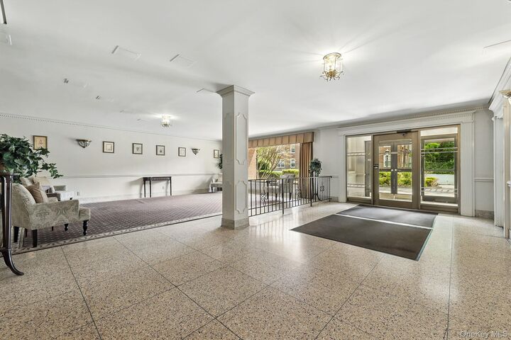 Property Photo:  1299 Palmer Avenue 328  NY 10538 