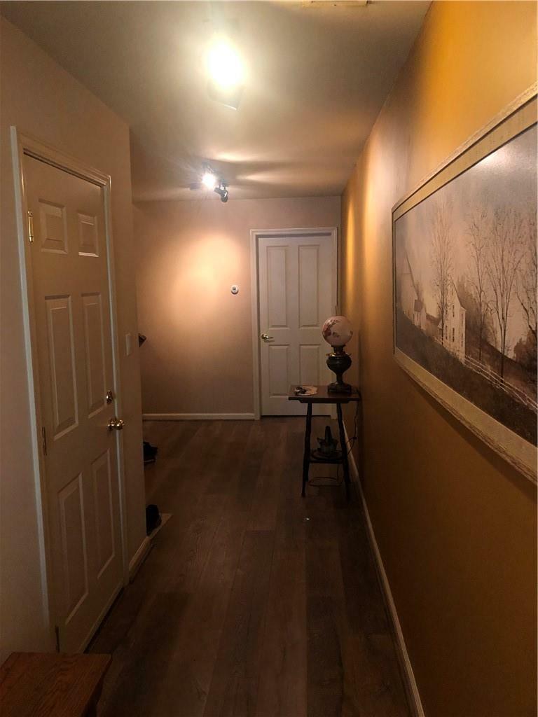 Property Photo: 6 Putters Way NY 10940
