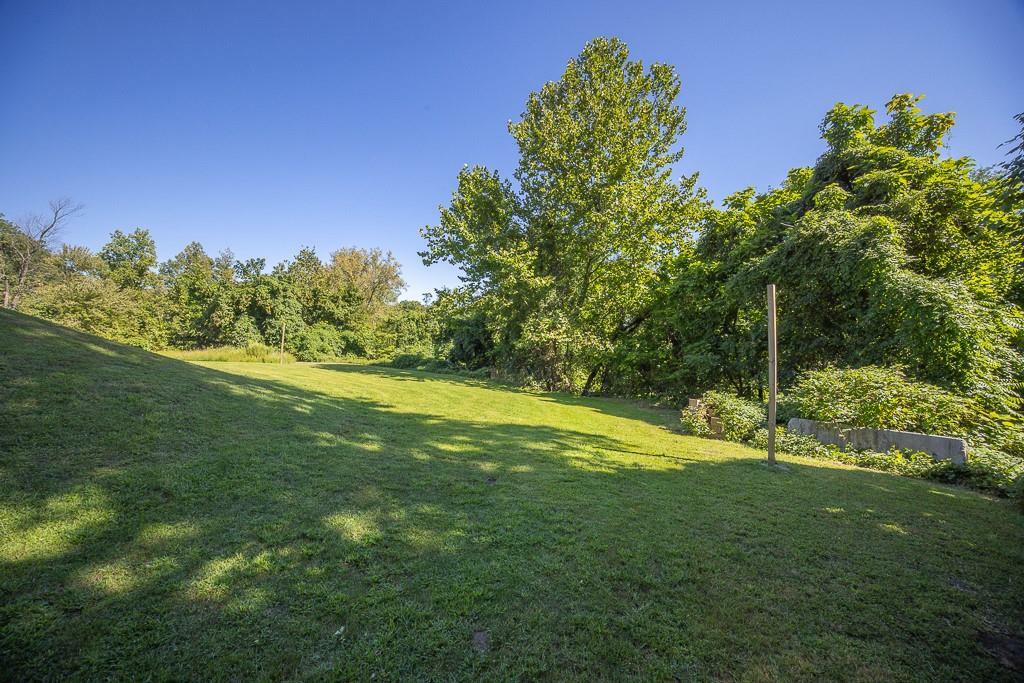 Property Photo:  4 Joseph Street  NY 10993 