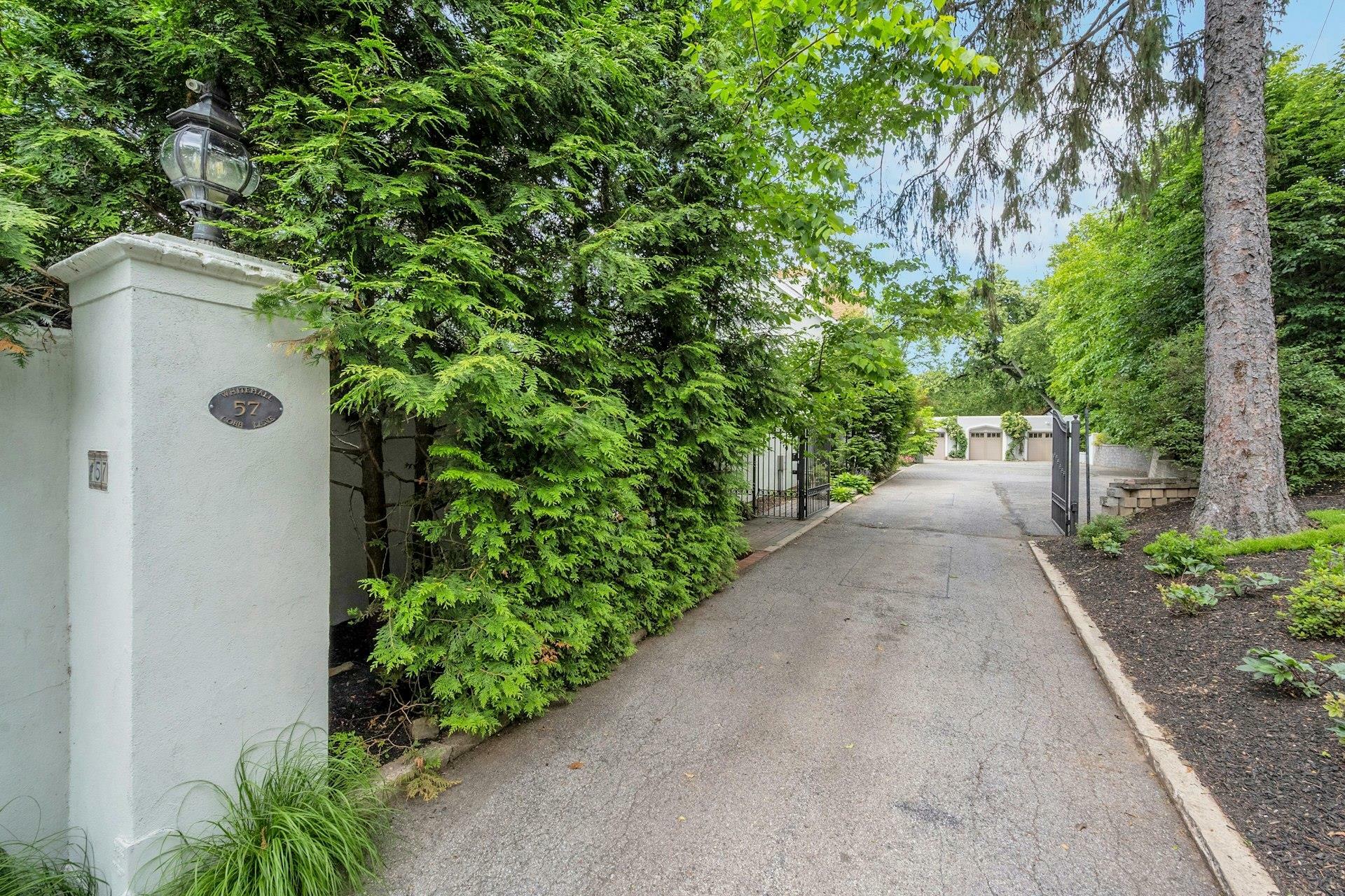 Property Photo:  57 Cobb Lane  NY 10591 