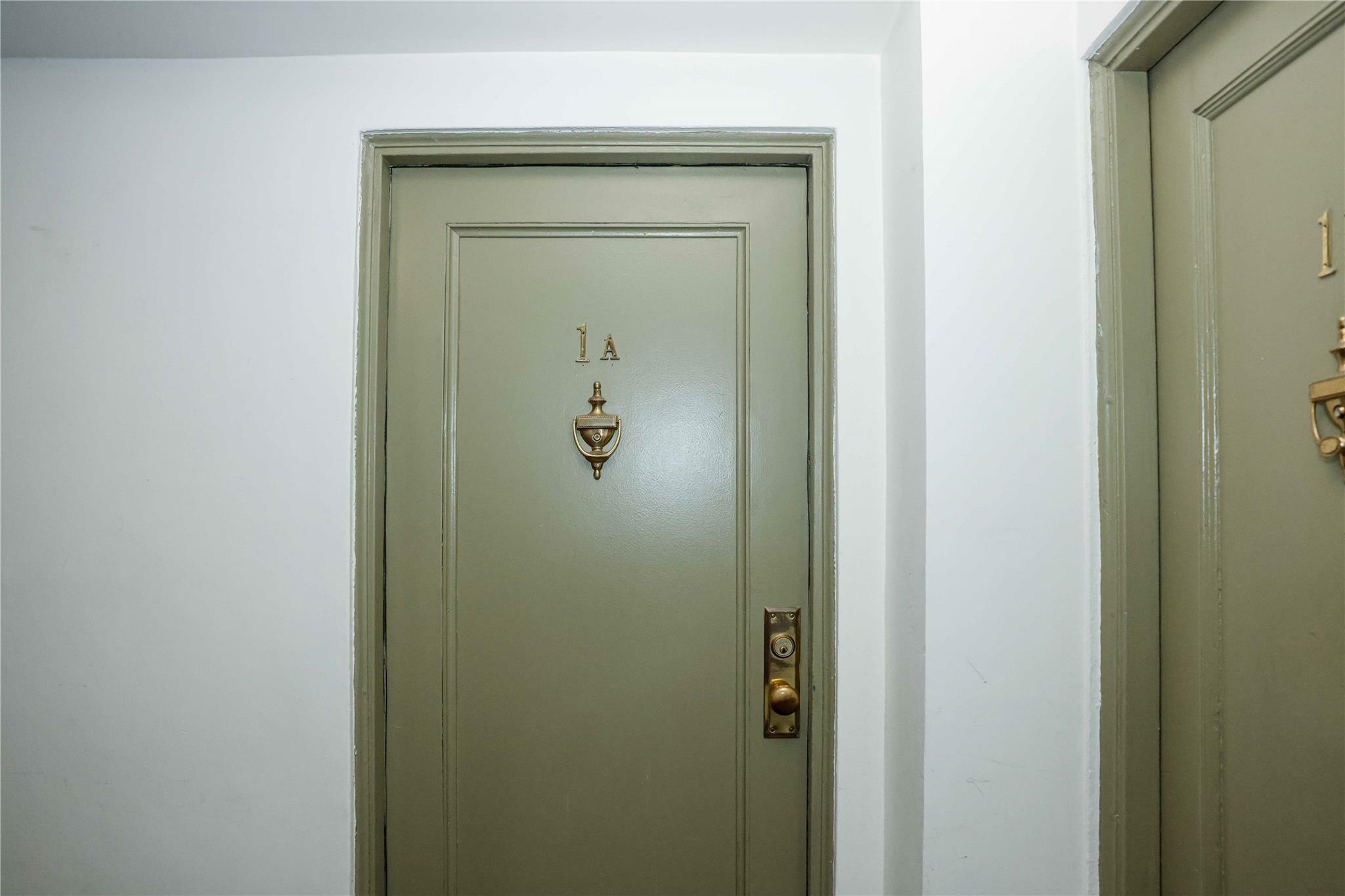 Property Photo:  808 Bronx River Road 1 A  NY 10708 