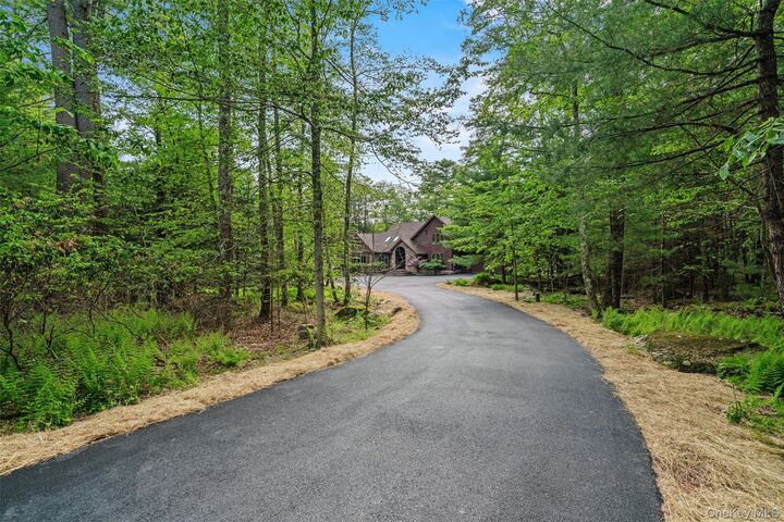 Property Photo:  1775 Plank Road  NY 12777 