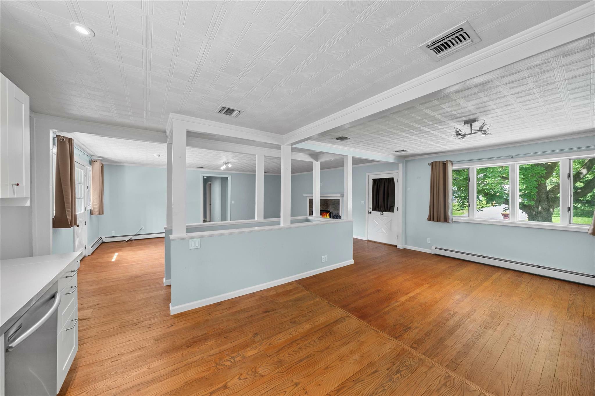 Property Photo: 18 Overlook Drive NY 10990