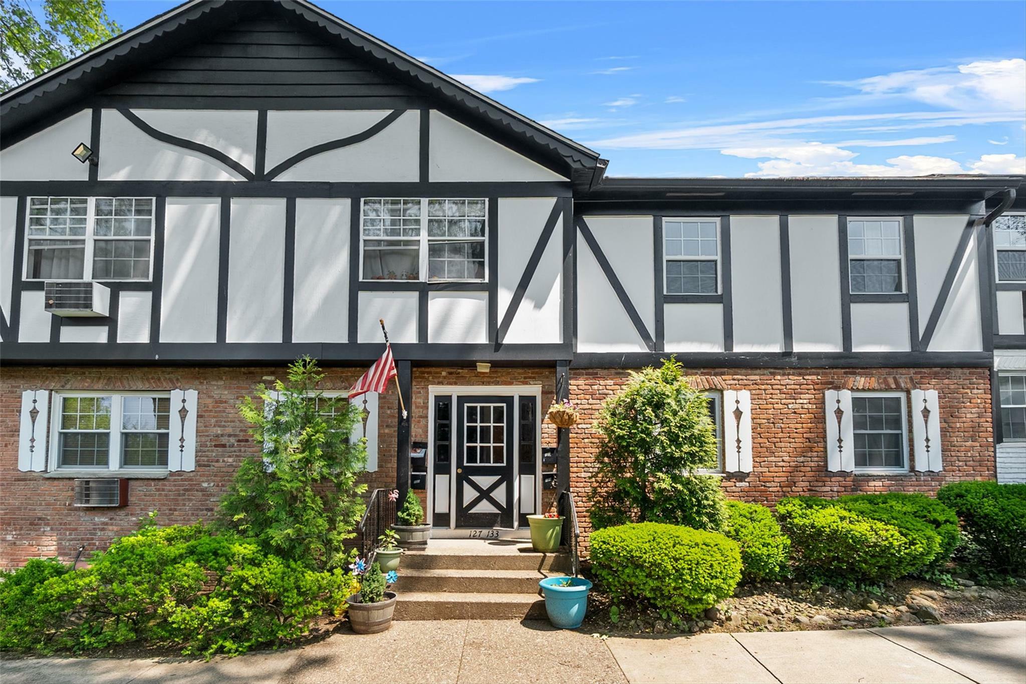 Property Photo: 129 Parkside Drive NY 10901