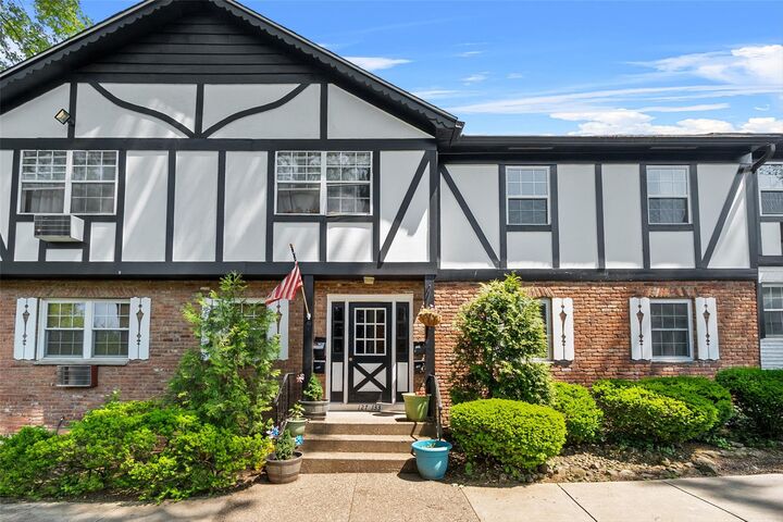 129 Parkside Drive  Suffern NY 10901 photo