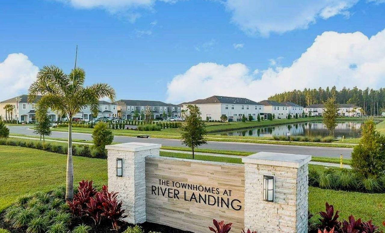 Property Photo: 34234 Polacca Lane FL 33543