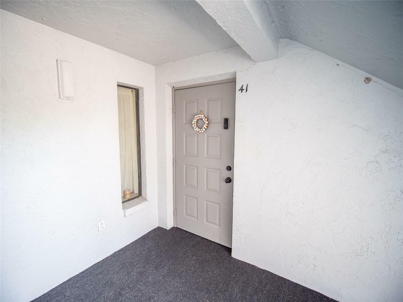 Property Photo:  952 Courtyard Lane 41  FL 32825 