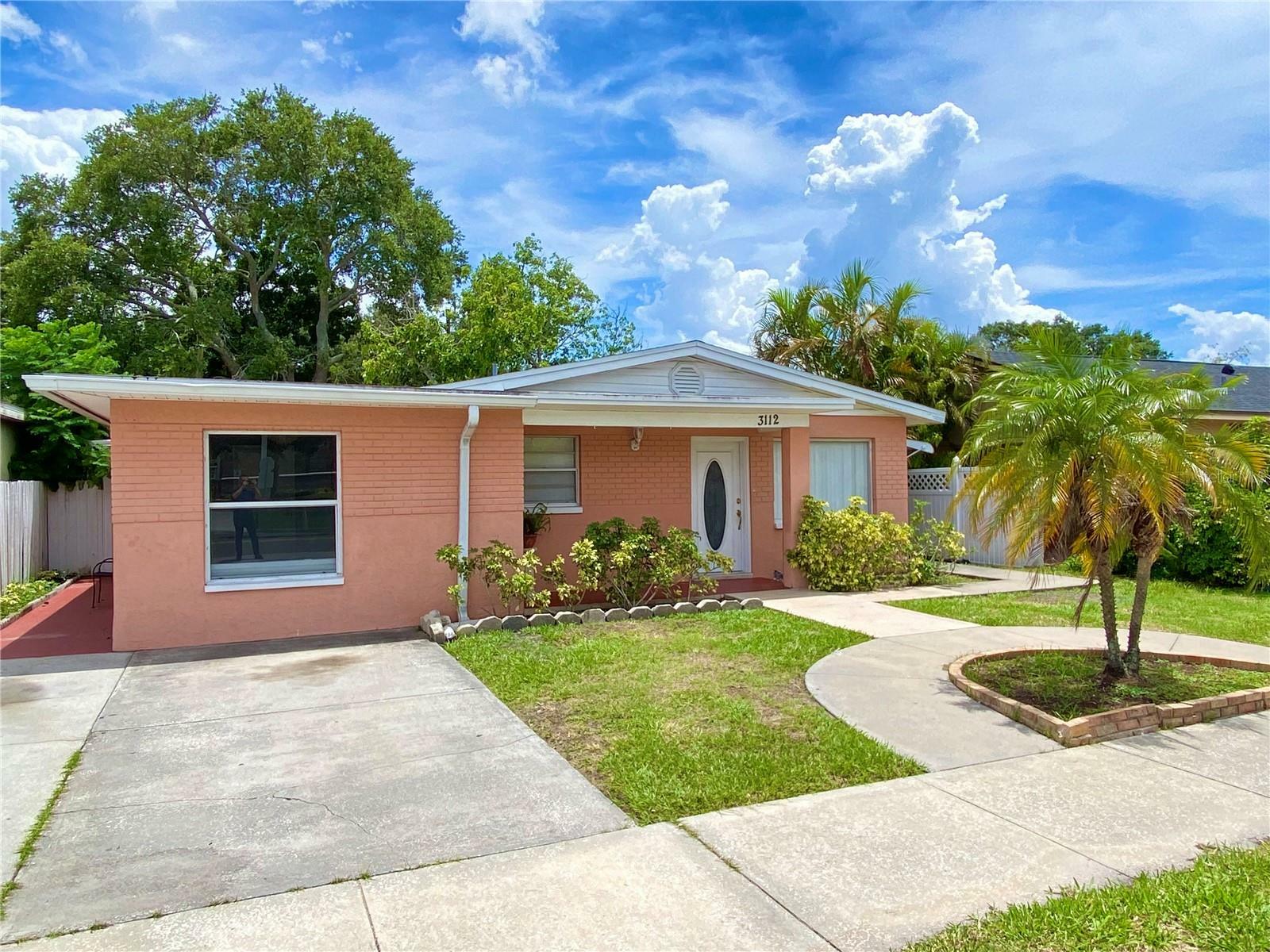 3112 W Tampa Bay Boulevard  Tampa FL 33607 photo