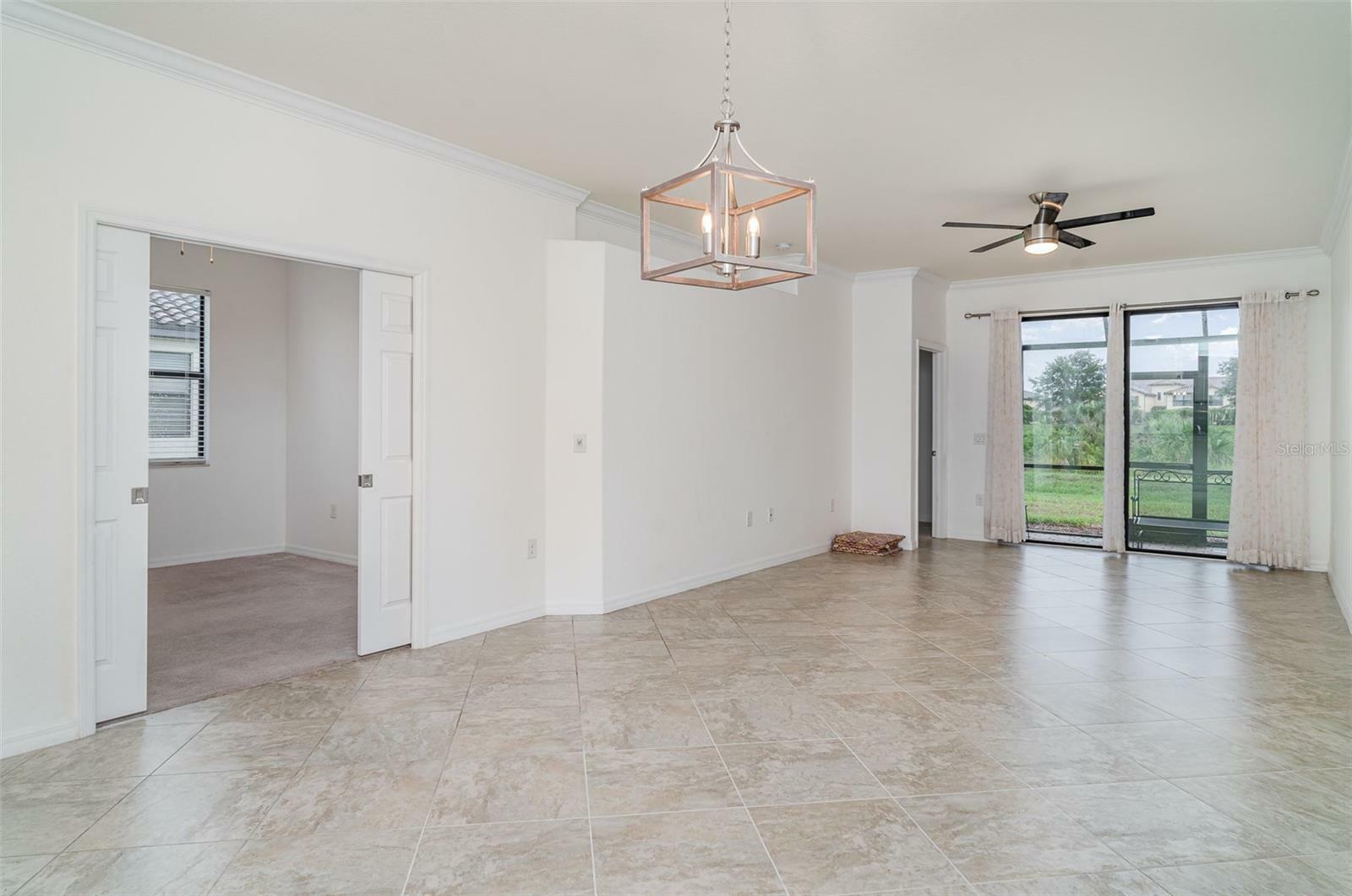 Property Photo:  12515 Garibaldi Lane  FL 34293 