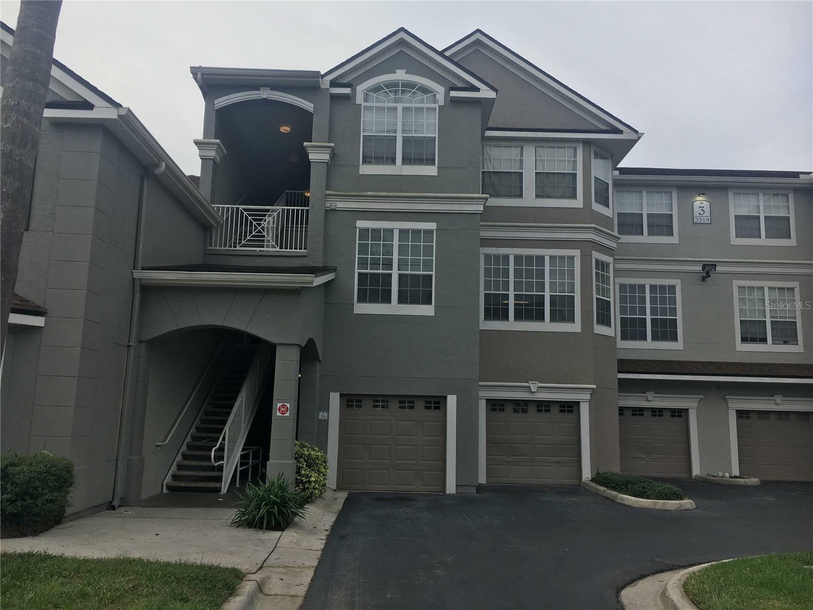 Property Photo:  3355 S Kirkman Road 1324  FL 32811 