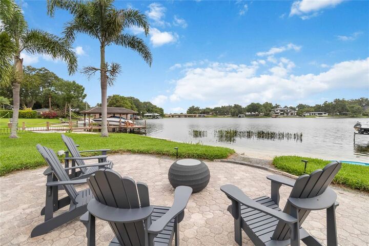 Property Photo:  7145 Lake Drive  FL 32809 