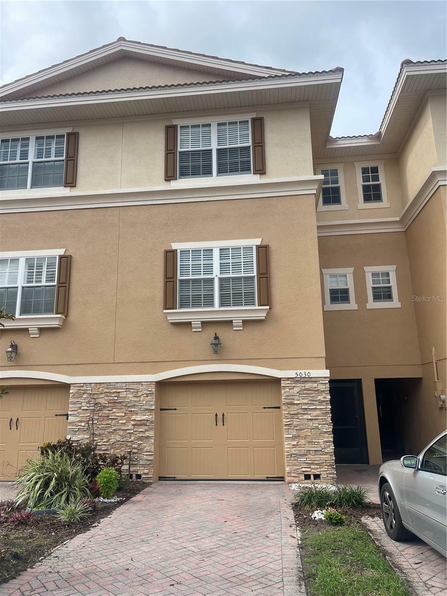 5030 Herring Court  New Port Richey FL 34652 photo