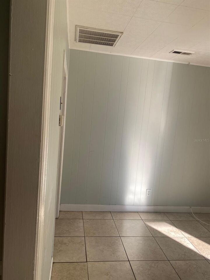Property Photo: 3502 E 33rd Avenue FL 33610