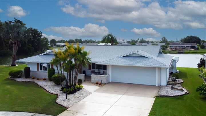 1407 Brattleboro Circle  Sun City Center FL 33573 photo
