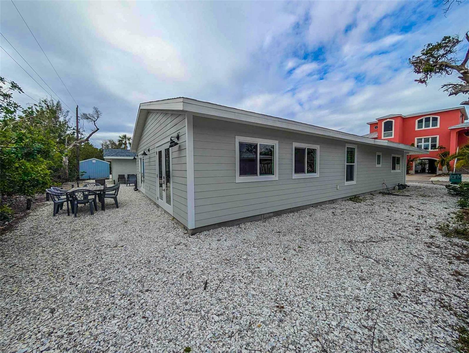 Property Photo: 608 Saint Judes Drive FL 34228