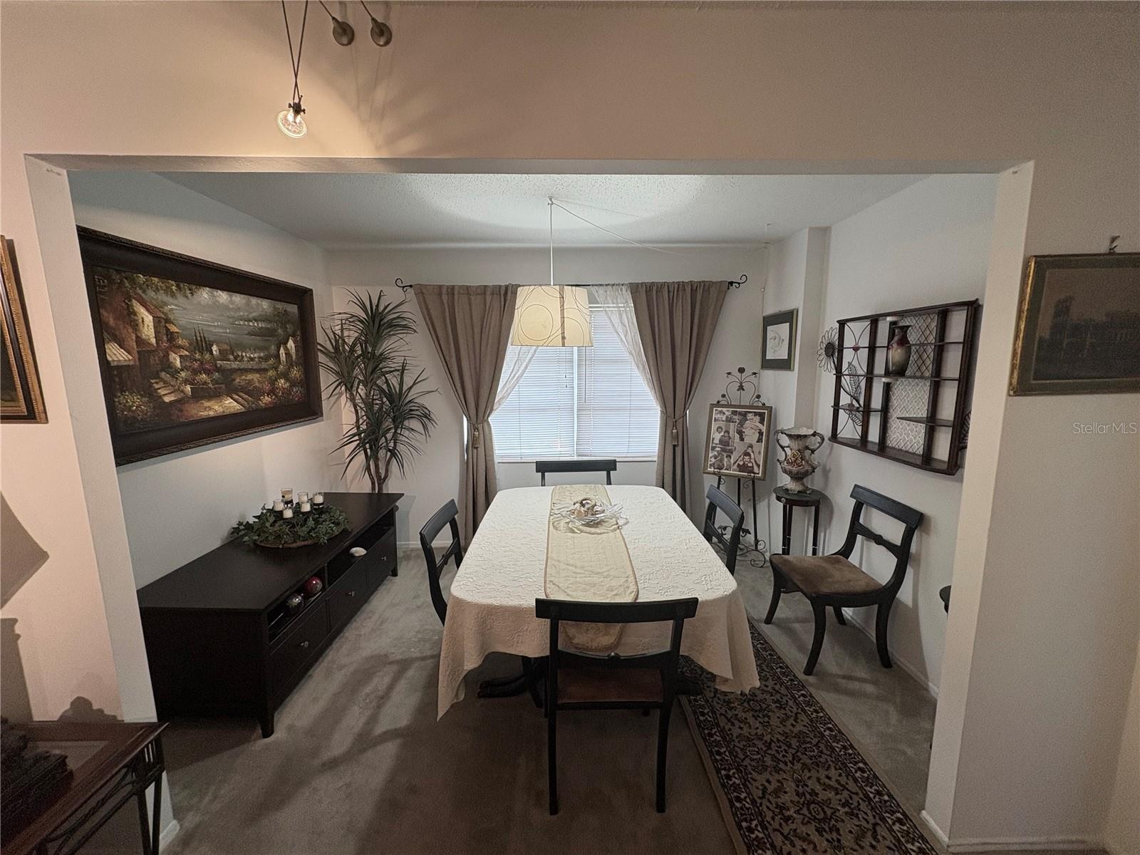 Property Photo: 4137 Lake Bayshore Drive C505 FL 34205