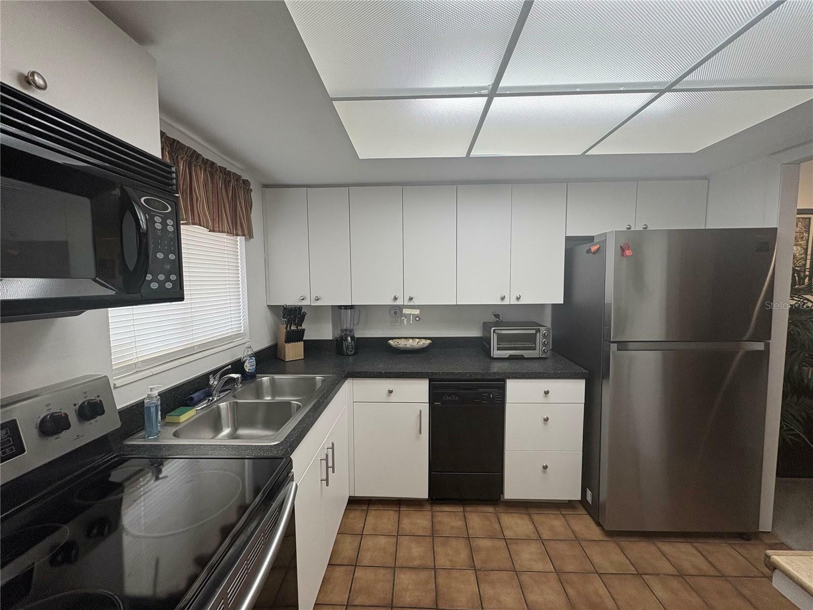 Property Photo: 4137 Lake Bayshore Drive C505 FL 34205