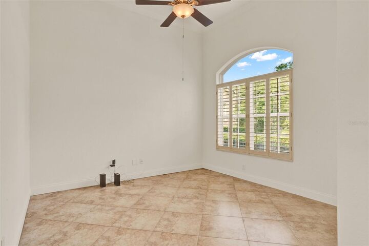 Property Photo:  289 Laurenburg Lane  FL 34761 