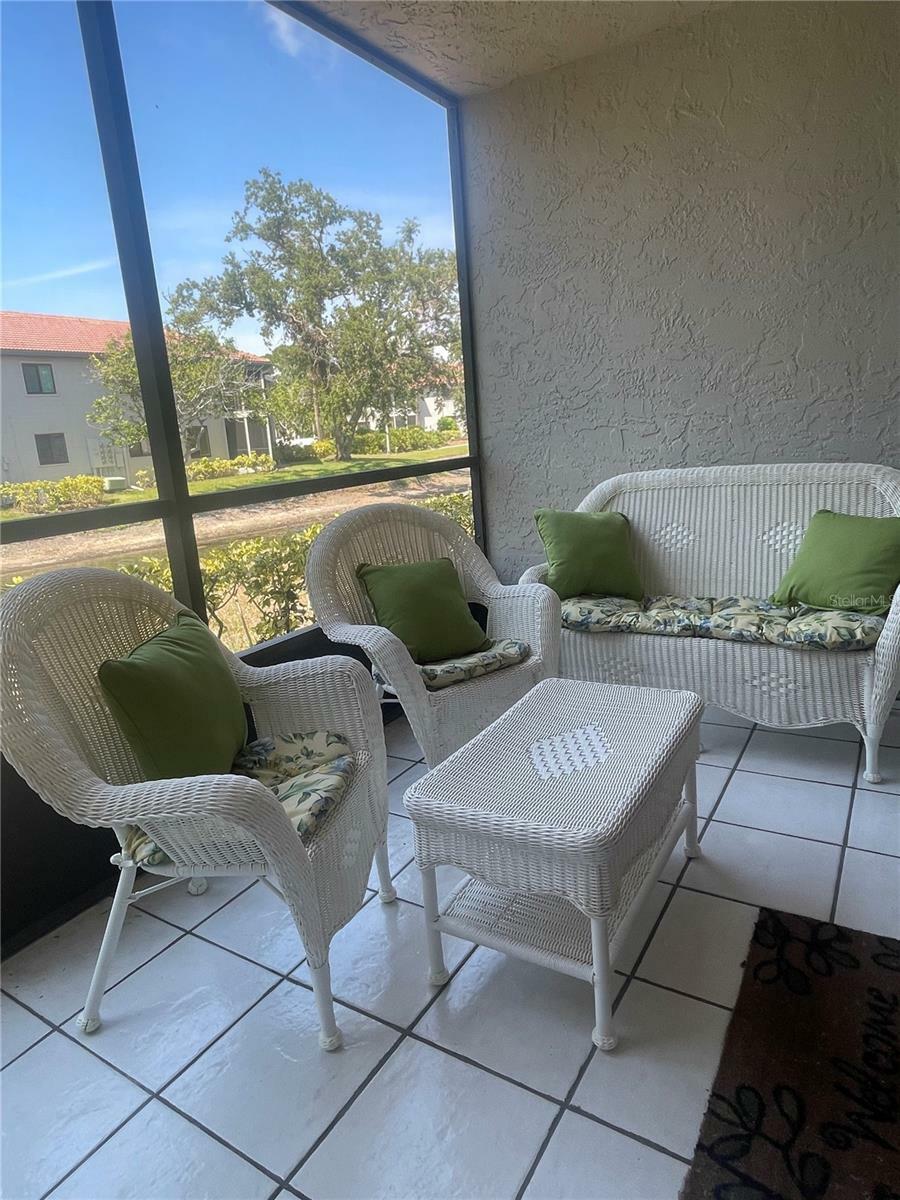 Property Photo: 4520 47th Avenue W 103 FL 34210