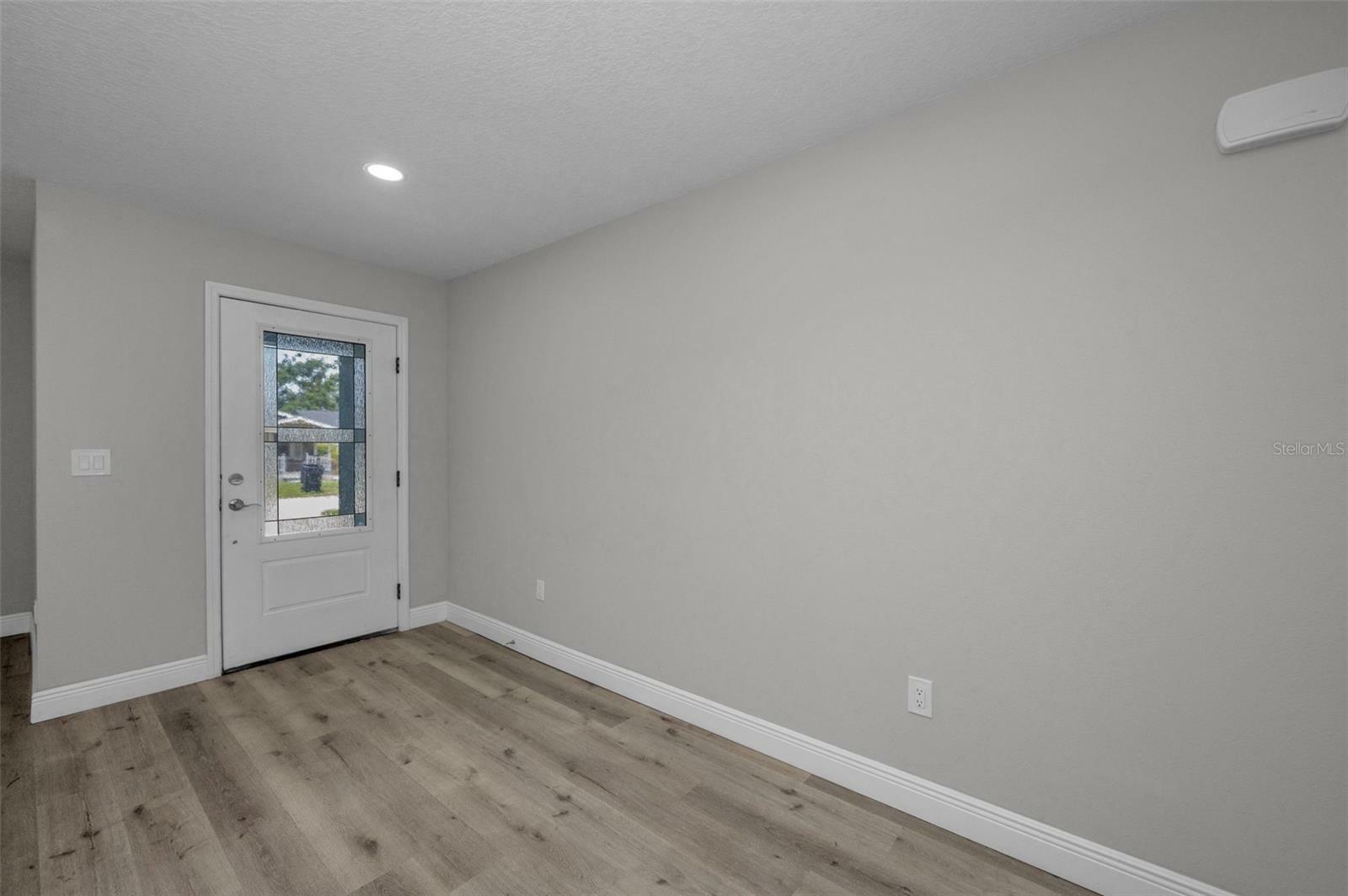 Property Photo: 2307 N 47th Street FL 33605