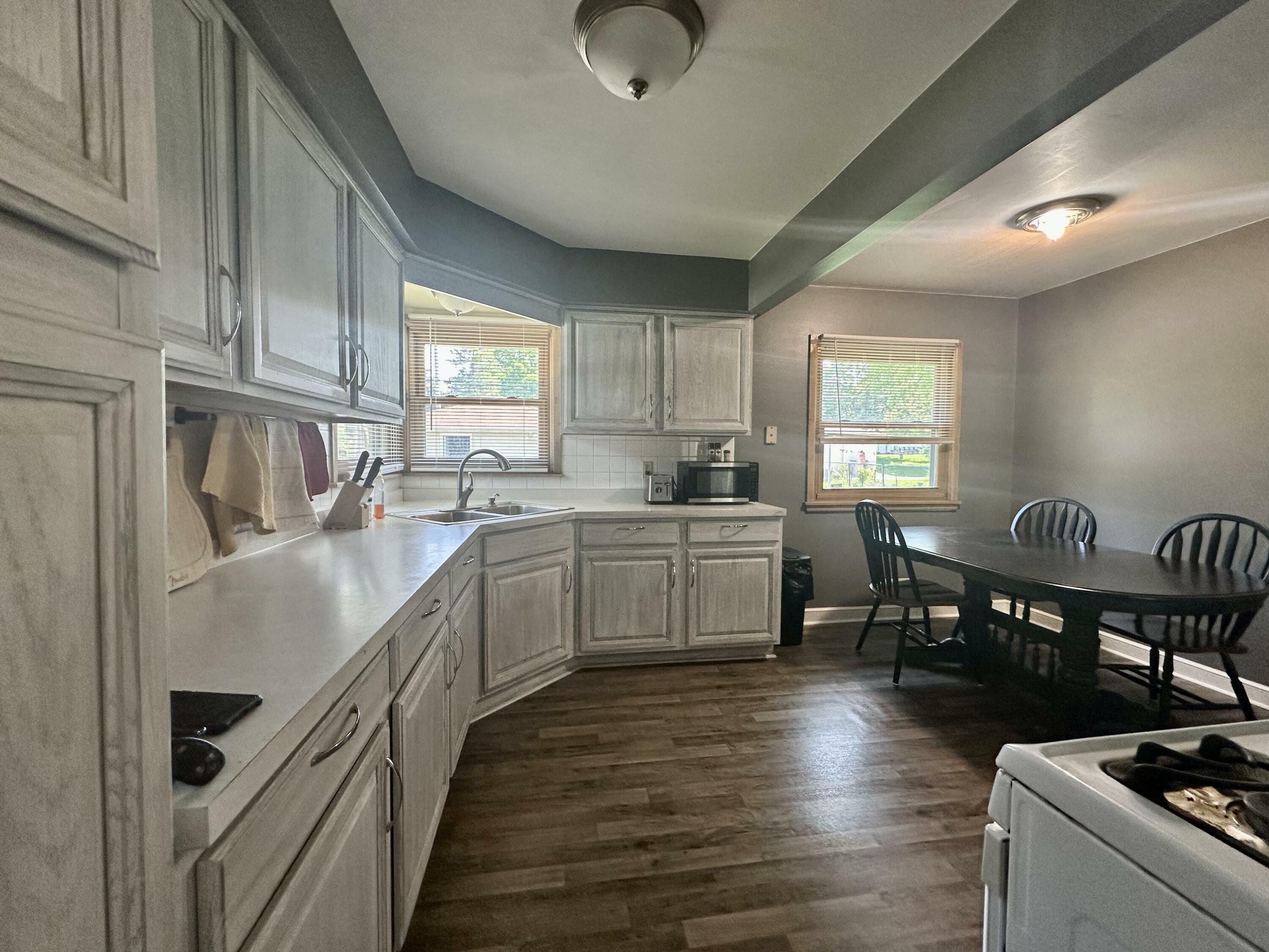 Property Photo: 7305 W Verona Ct WI 53219