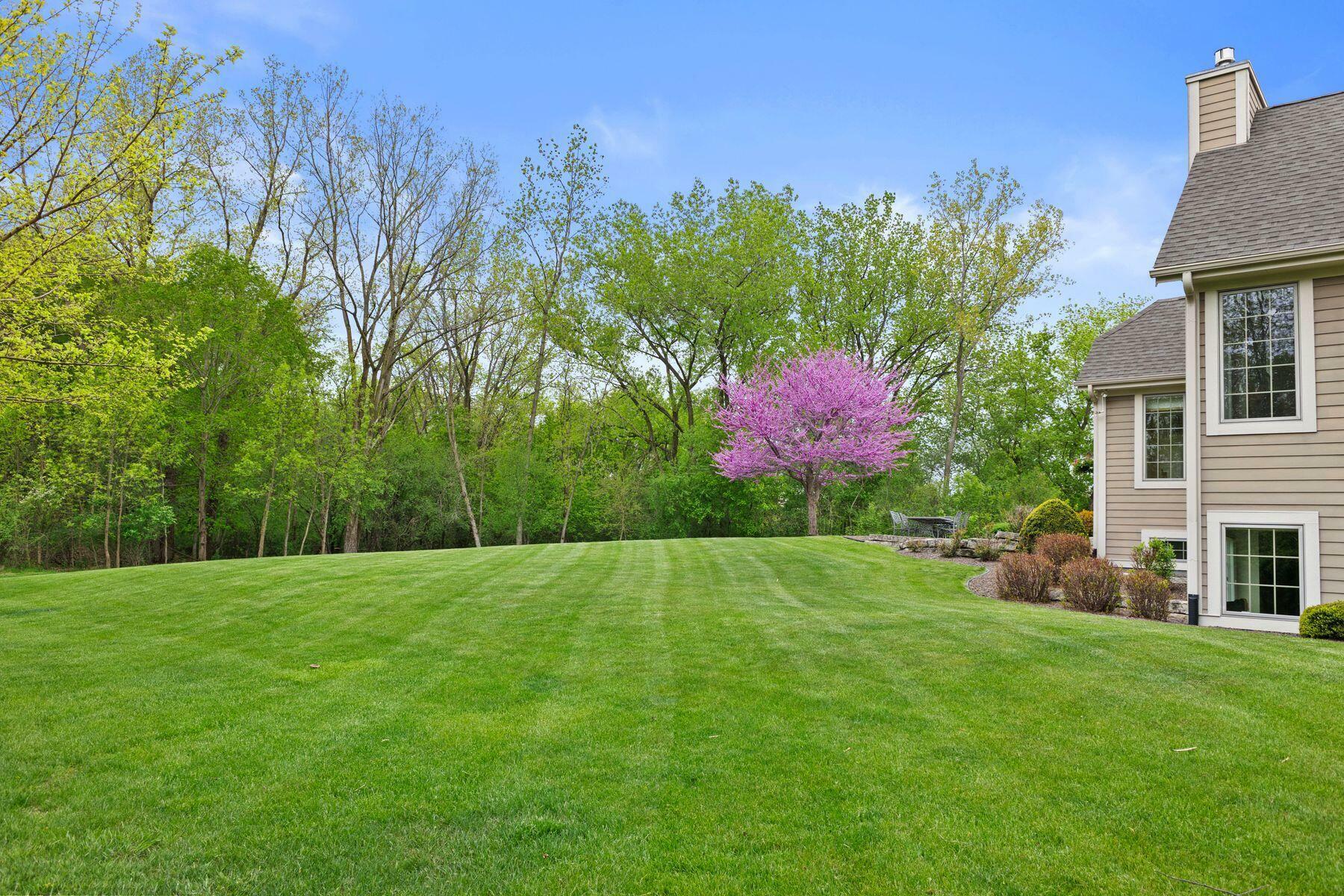 Property Photo: 4205 Quarry Springs Dr WI 53405
