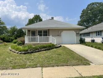 Property Photo: