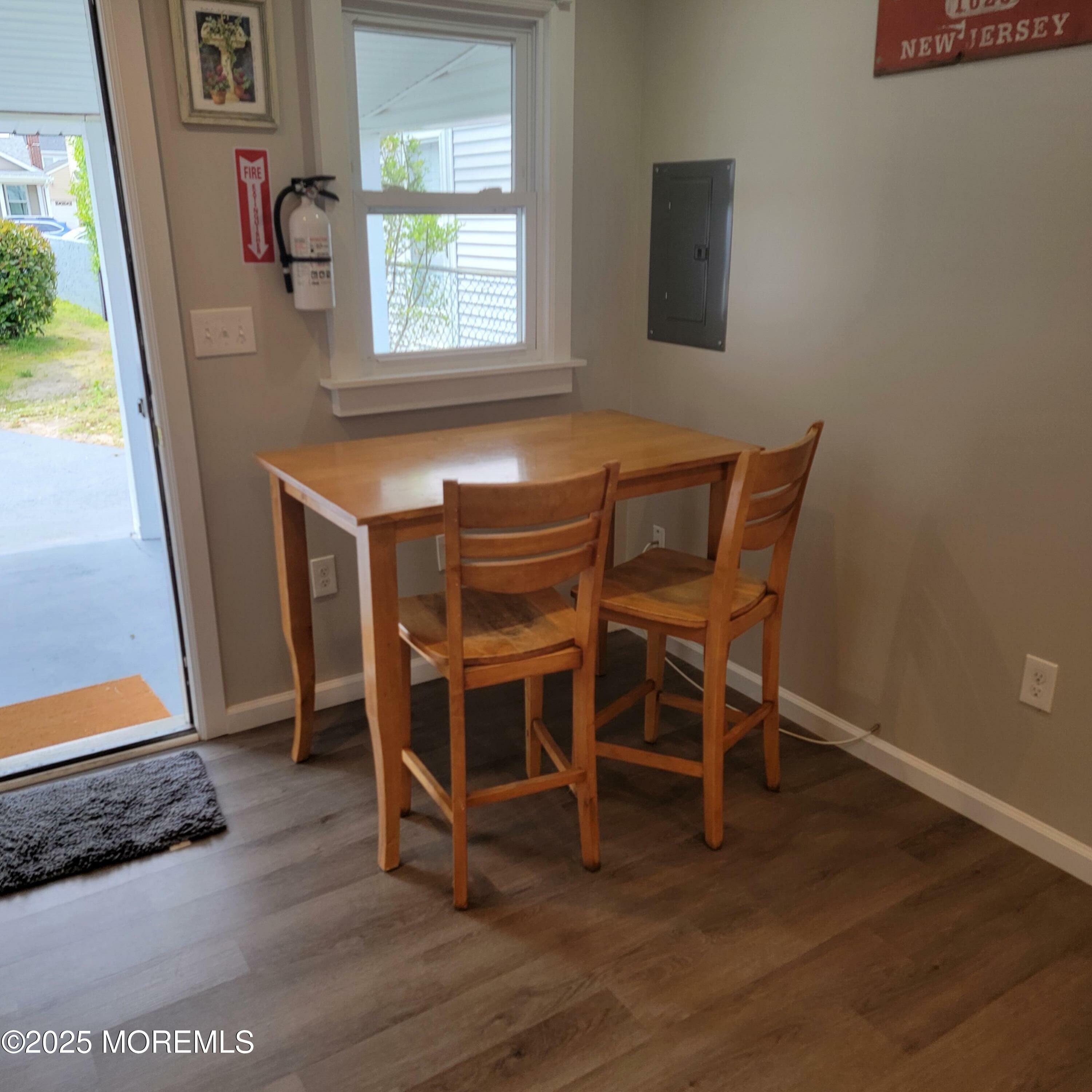 Property Photo: 206 16th Avenue NJ 07719