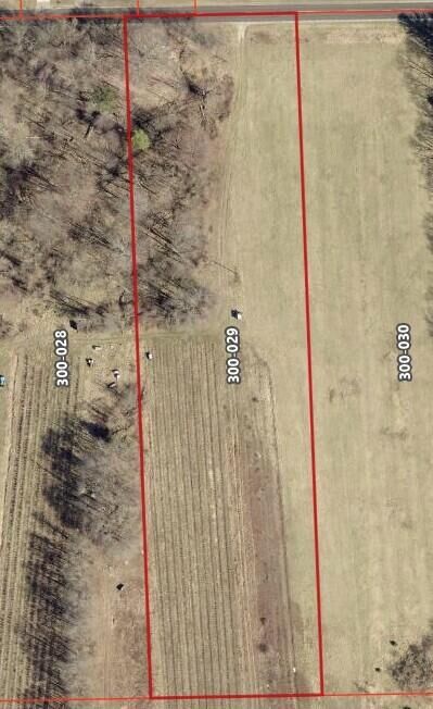 Property Photo:  Vl Barry Street  MI 49460 