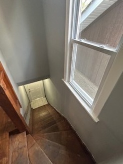 Property Photo:  4838 W Belden Street 2  IL 60639 