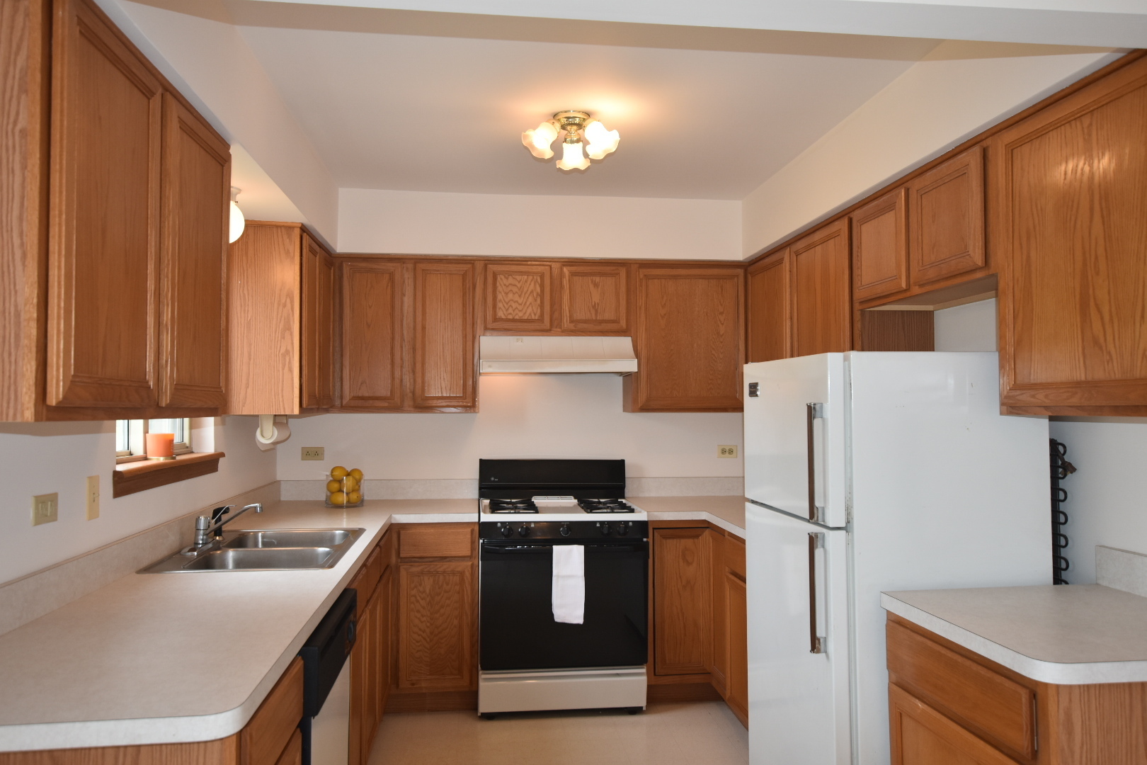Property Photo: 8660 Thomas Charles Lane IL 60457