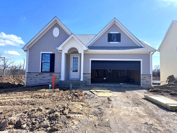 22110 W Casa Bella View  Kildeer IL 60047 photo