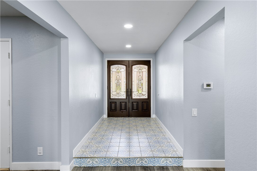 Property Photo: 22476 Almaden CA 92691