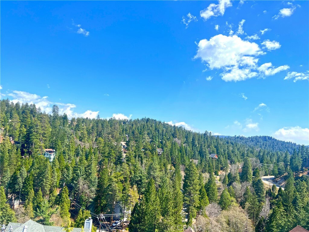Property Photo: 26855 Inyo Court CA 92352
