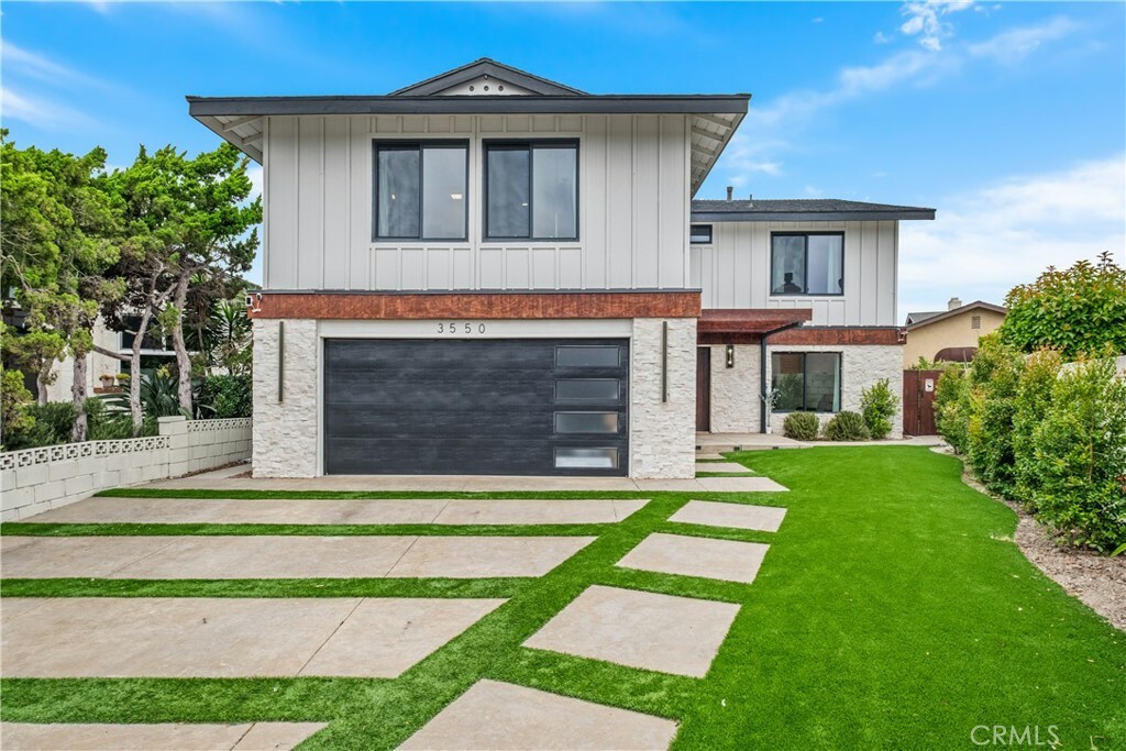 Property Photo:  3550 Goldenrod Circle  CA 90740 