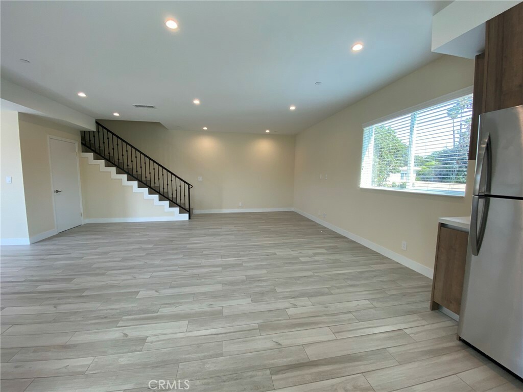 Property Photo: 3042 Atwater Avenue 1 CA 90039