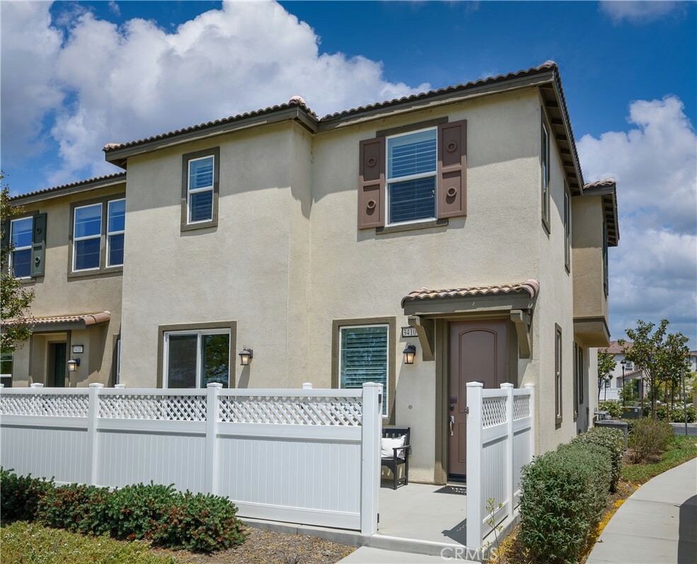 Property Photo:  34495 Agave Drive 34109  CA 92596 