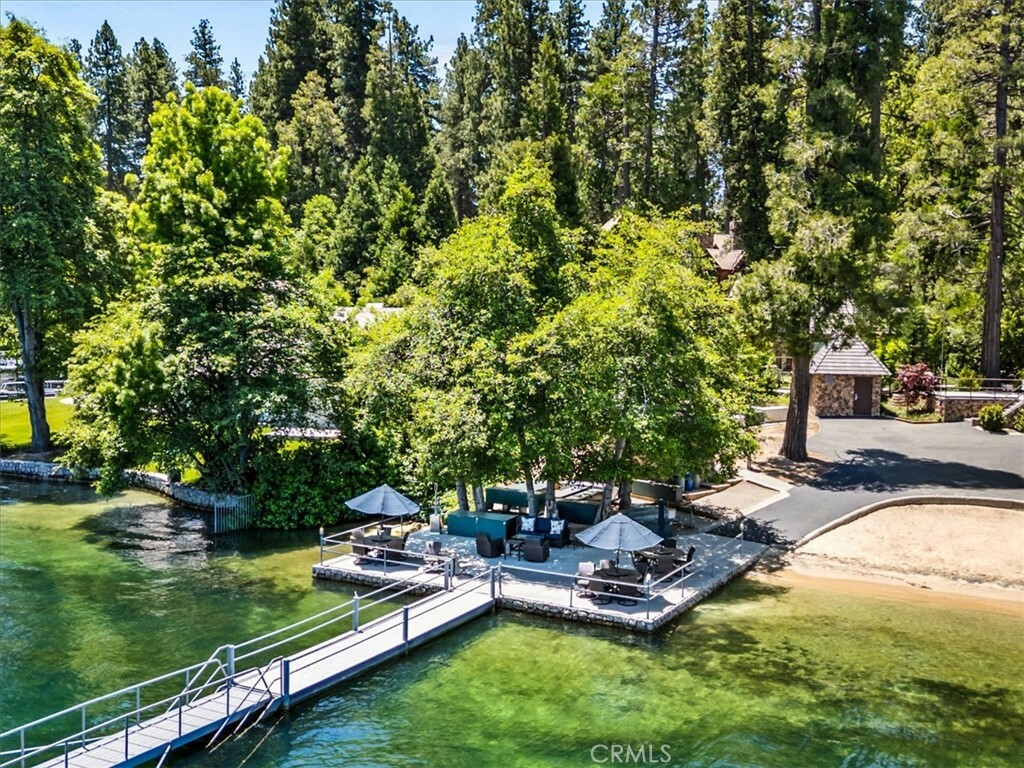 Property Photo: 27833 Hamiltair Drive CA 92352