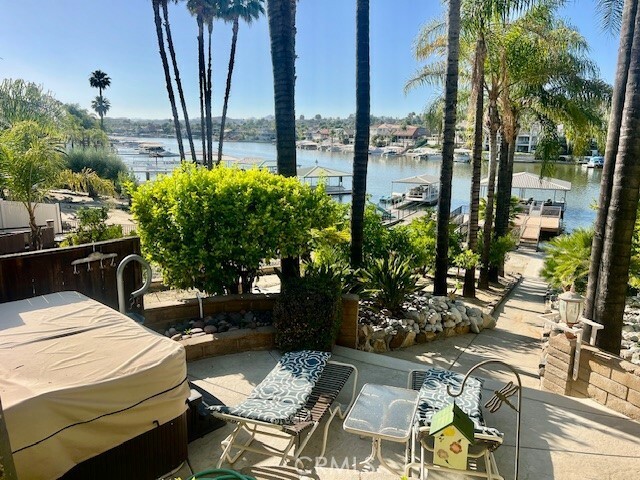 Property Photo: 30417 Golden Gate Drive CA 92587