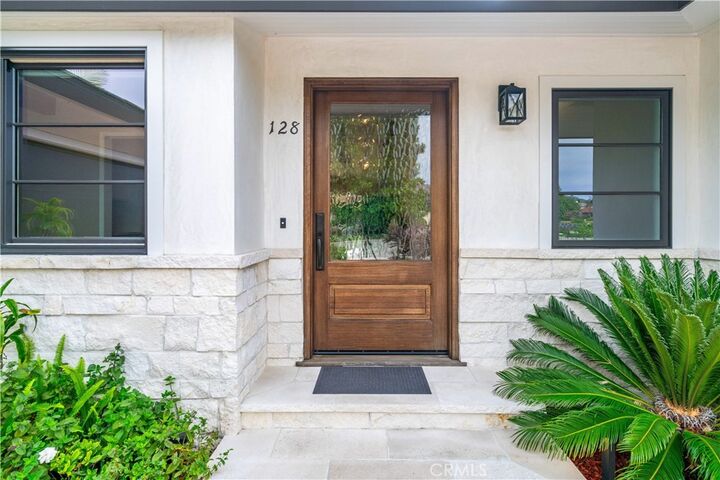 Property Photo: 128 Rocky Point Road CA 90274
