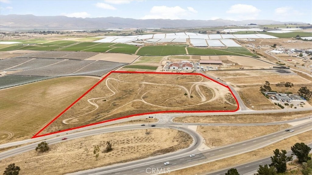 Property Photo:  3920 S US Highway 101  CA 93455 