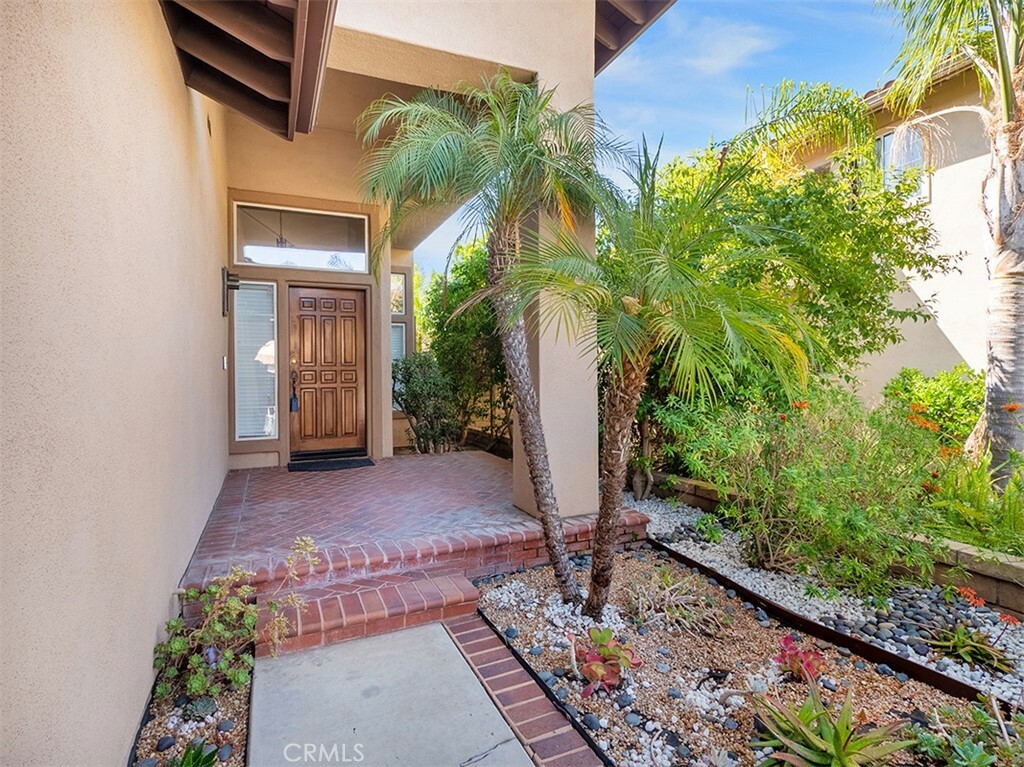Property Photo: 10590 Costello Drive CA 92782