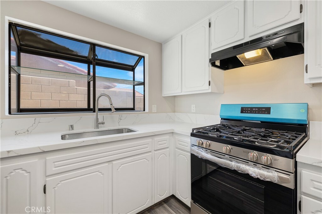 Property Photo: 27505 Ventura Drive CA 92234