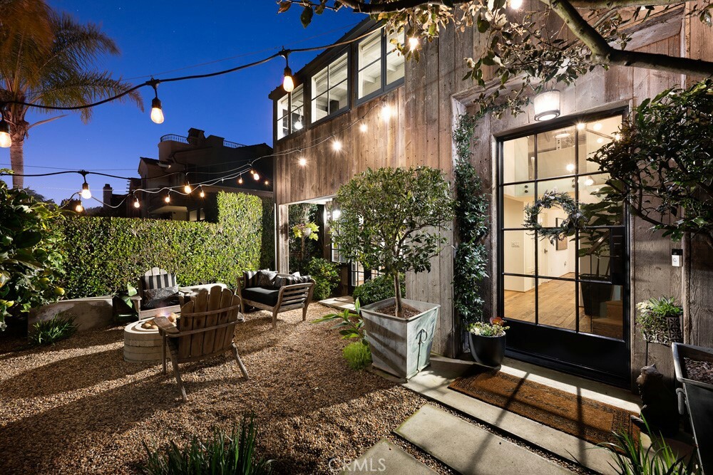 604 Begonia Avenue  Corona Del Mar CA 92625 photo