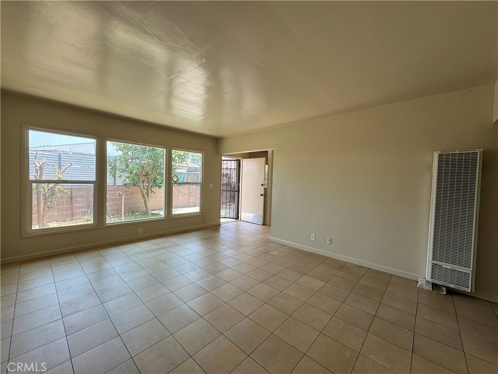 Property Photo: 9734 Rio Hondo CA 91733