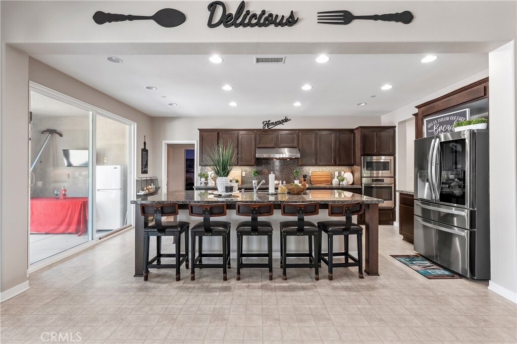 Property Photo:  32744 Presidio Hills Lane  CA 92596 