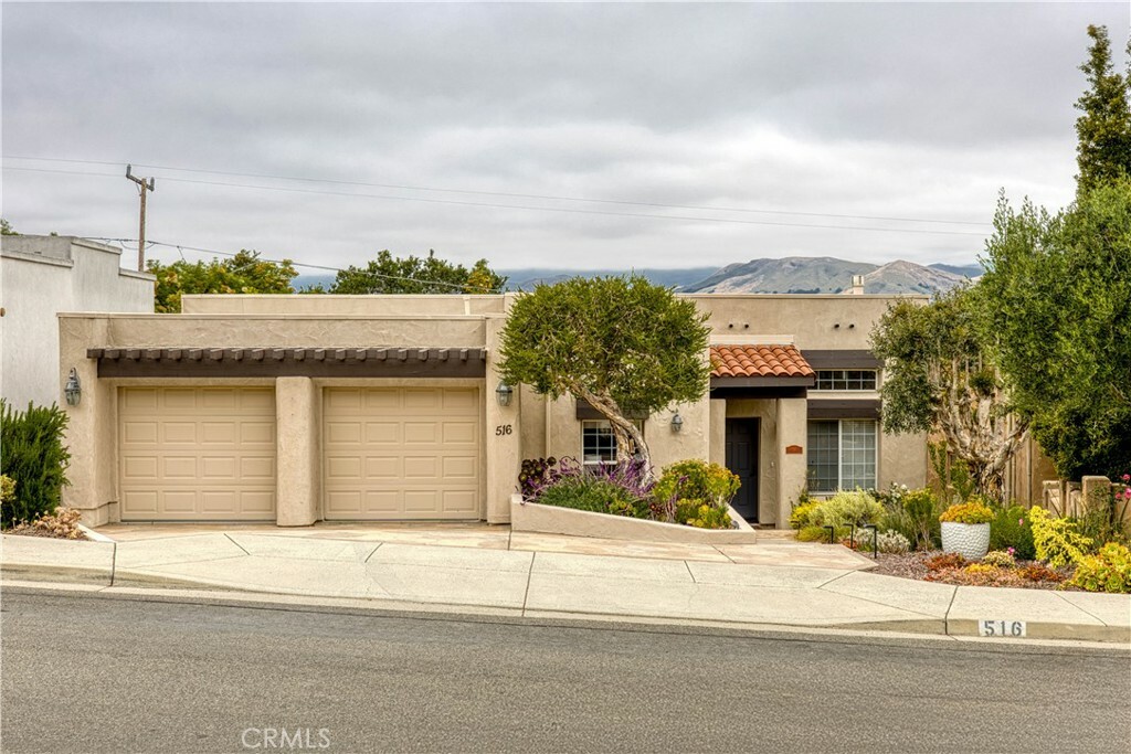 516 Stoneridge Dr  San Luis Obispo CA 93401 photo