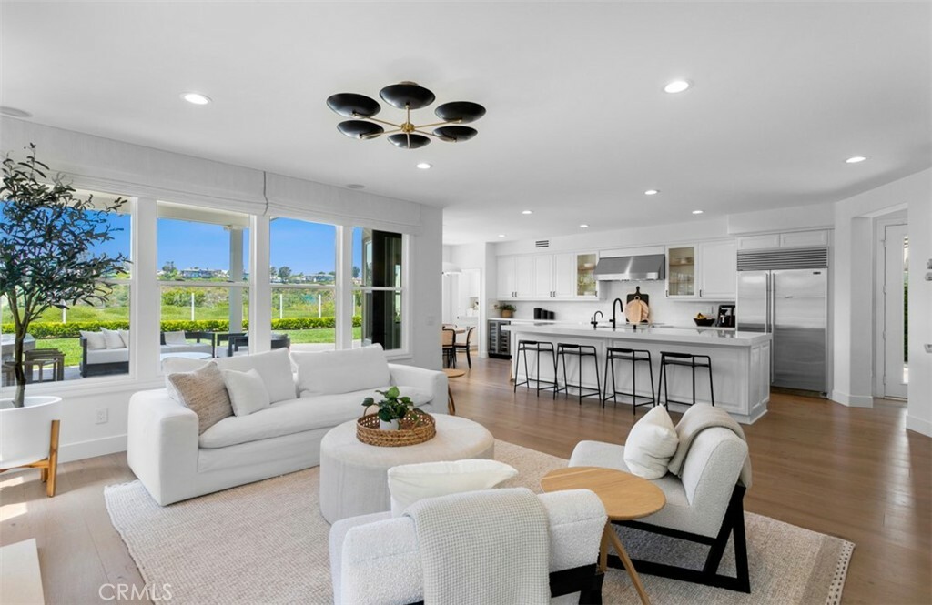 Property Photo: 31 Harcourt CA 92657
